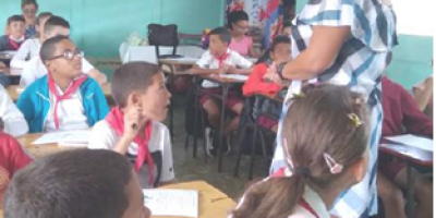 maylin-educador.png