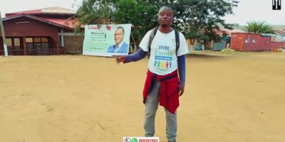 mayoulou_a_loumo_visite_de_sassou_2026-c6179.jpg
