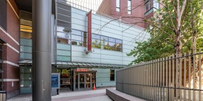 mcc-theater-anon-1024x683.jpg