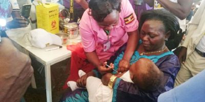 measles-vaccination-in-Hoima.jpg