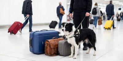 medium-vecteezy_a-dog-and-luggage-at-an-airport-terminal_76980826_medium.jpg