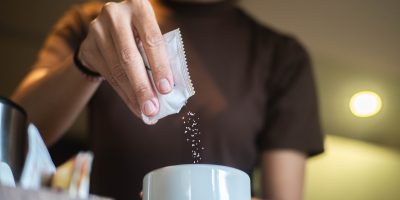 medium-vecteezy_person-pouring-sugar-into-a-mug_46781529_medium.jpg