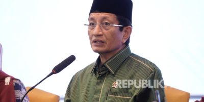 menteri-agama-menag-ri-nasaruddin-umar-dalam-seminar-di_250116200217-282.jpg