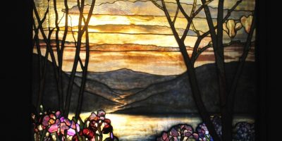 met-museum-chang-acquisition.jpg
