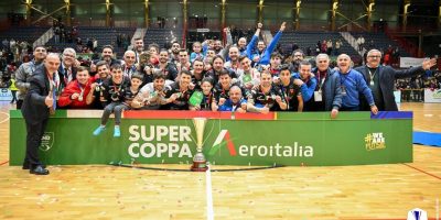 meta-catania-supercoppa.jpg