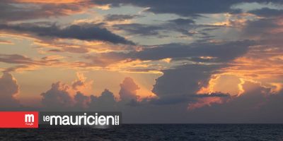 meteo-nuageux.jpg