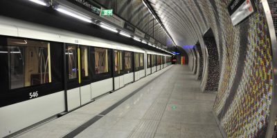 metro-4-stop_20140328103551104-1.jpg