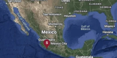 mexico-sismo01.jpg.webp.webp