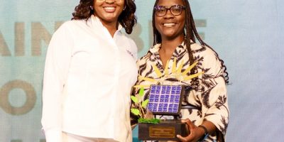 mh-dbn-award-hr.jpg
