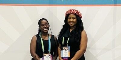 mh-first-conference-tech-400x275.jpg