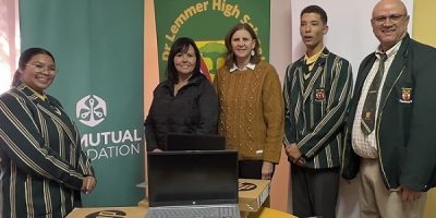 mh-om-laptops-edu.jpg