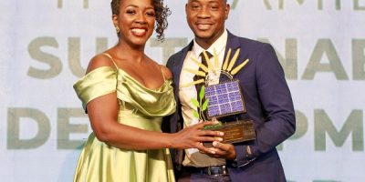 mh-sustainable-awards-hr.jpg
