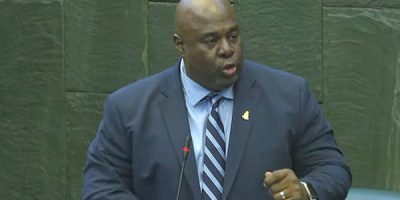 michael-myles-presenting-the-immig-bill-changes-1.jpg