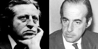 michelini-gutirrez-ruis.jpg