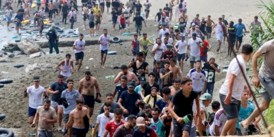 migrantes-ceuta-.webp.webp