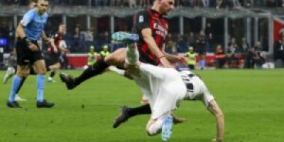 milan-300x169.jpeg