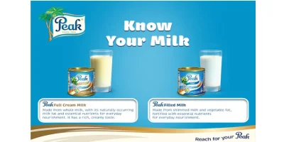 milk_1792390450.webp.webp