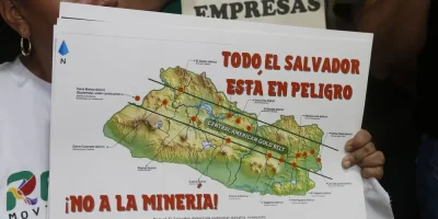 mineria-en-el-salvador.jpg.webp.webp