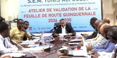 ministere-de-travail-1-696x434.jpg
