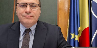ministrul-educatiei-mihai-dimian-salarii-profesori-legea-salarizarii.jpg.jpg