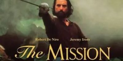 mission-d40bc.jpg