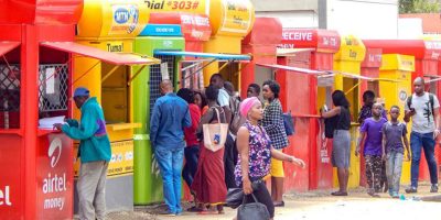 mobile-money-1.jpg