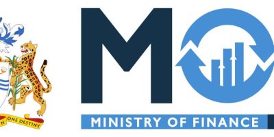 mof-logo.jpg