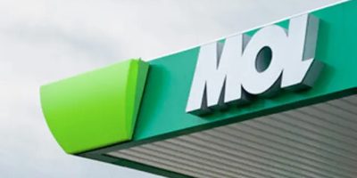 mol-logojpg_20141031090903955-29.jpg