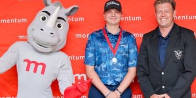 momentum-junior-golf.jpg