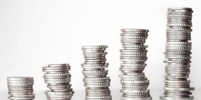 money-2180330_1920jpg__648x432_q85_crop_subsampling-2_upscale.jpg__648x432_q85_crop_subsampling-2_up.jpeg