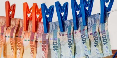money-laundering-feature.jpg