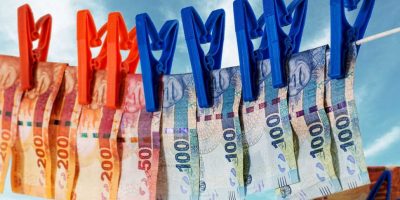 money-laundering-feature1-1030x558-1.jpg