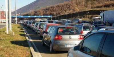 morine-300x161.png