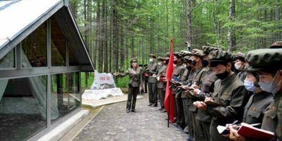 mount-paekdu-revolutionary-historic-site-summer-tour-north-korea.jpg