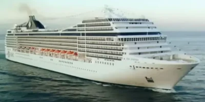 msc-poesia-foto-captura-video-portal-msc-crucerosjpg.webp.webp