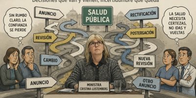 msp-editorial.jpg