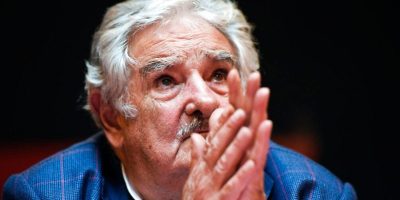 mujica.jpg