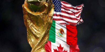 mundial-2026-2025-10-08t210557_12201109_20251008210813.jpg