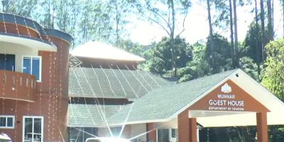 munnar-guest-house.jpg