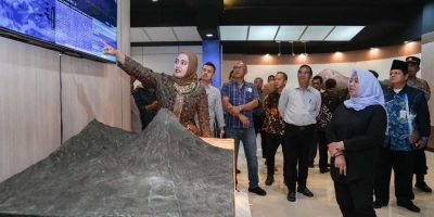 museum-gunung-merapi.jpg