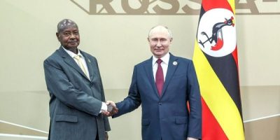 museveni-putin.jpg