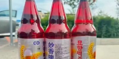 myohyang-beer-jagang-joint-venture-china-market.jpeg