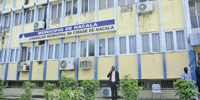 nacala.gif