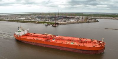 nafta-cisterna-20260922-1024x744.jpg