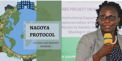 nagoya-protocol.jpg