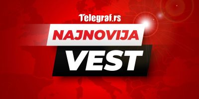 najnovija-vest-telegraf.rs-1200x630.jpg