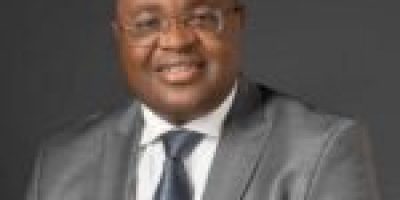 namfisa-ceo-K.-Matomola-150x150.jpg