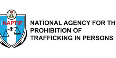 naptip_logo_page-header.png