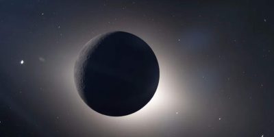 nasa1.jpg