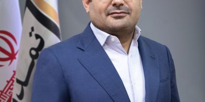 naserpour.jpg